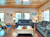 704 The Commons Townhouse Accommodation Denver