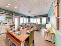 318 S Station Street Condo 4 Accommodation Denver