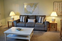 40 Island Retreat Condo Accommodation Denver