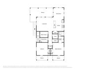 136 Dunes Home 2 Units Home Accommodation Denver