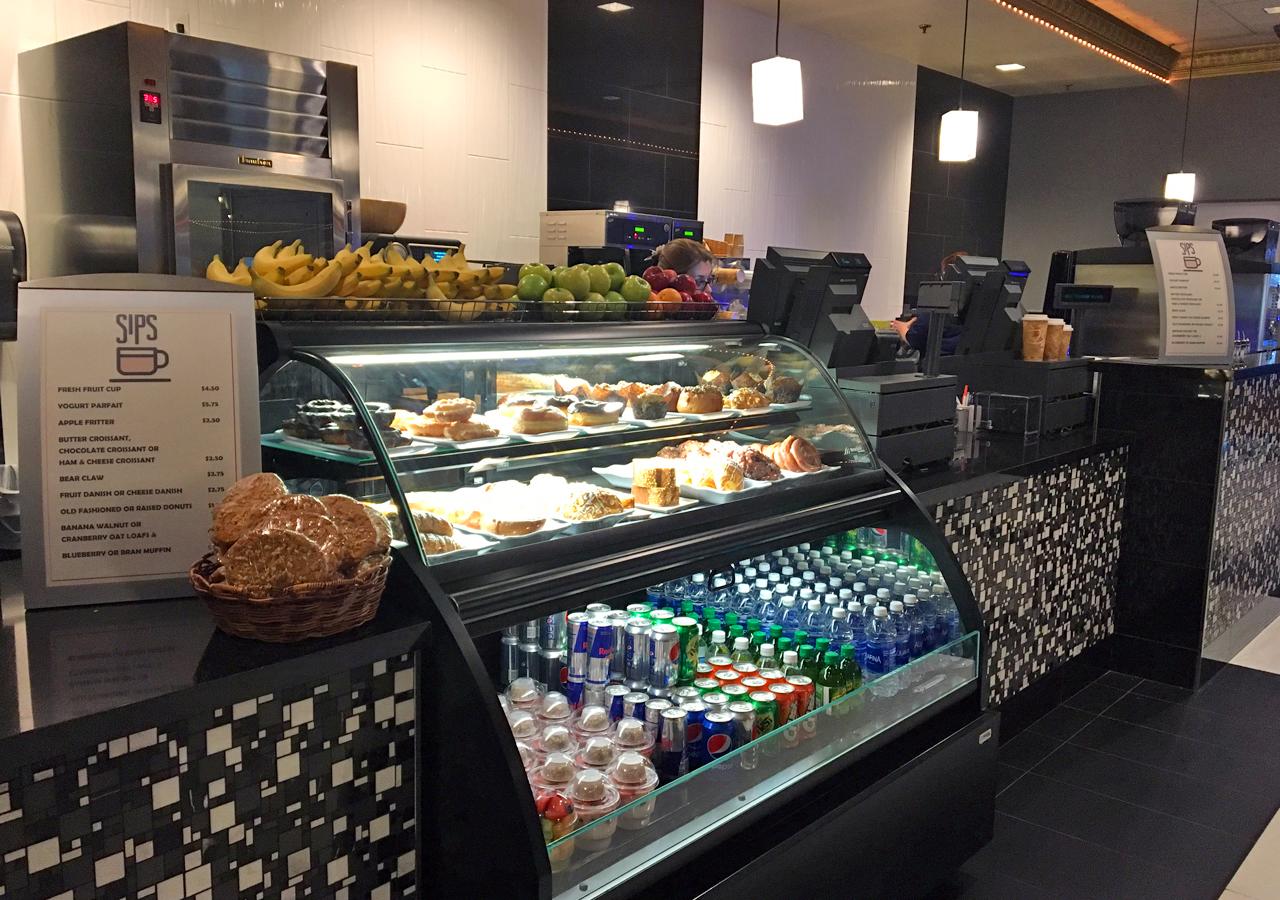 Circus Circus Reno Hotel Casino At THE ROW - thumb 39