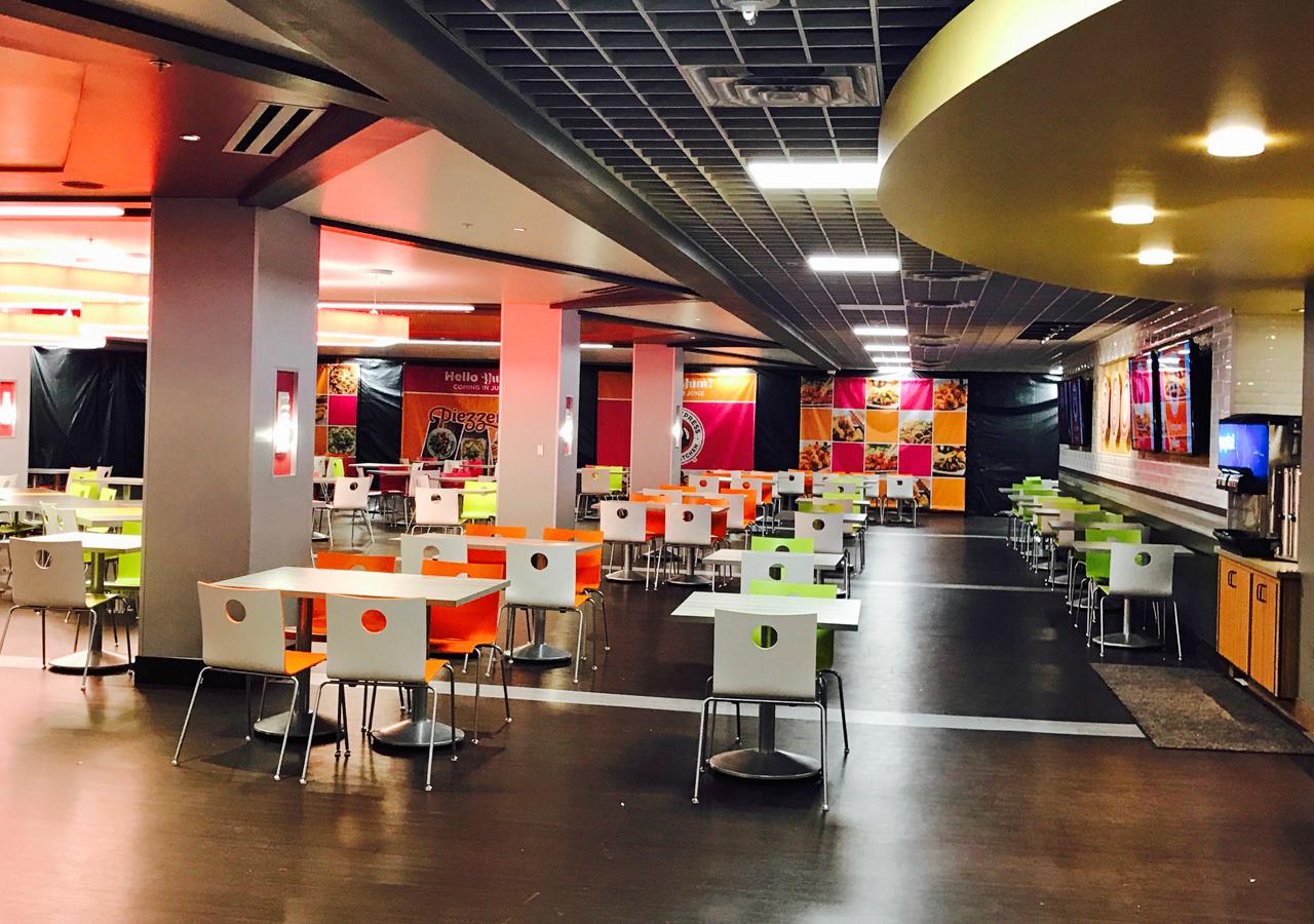 Circus Circus Reno Hotel Casino At THE ROW - thumb 23