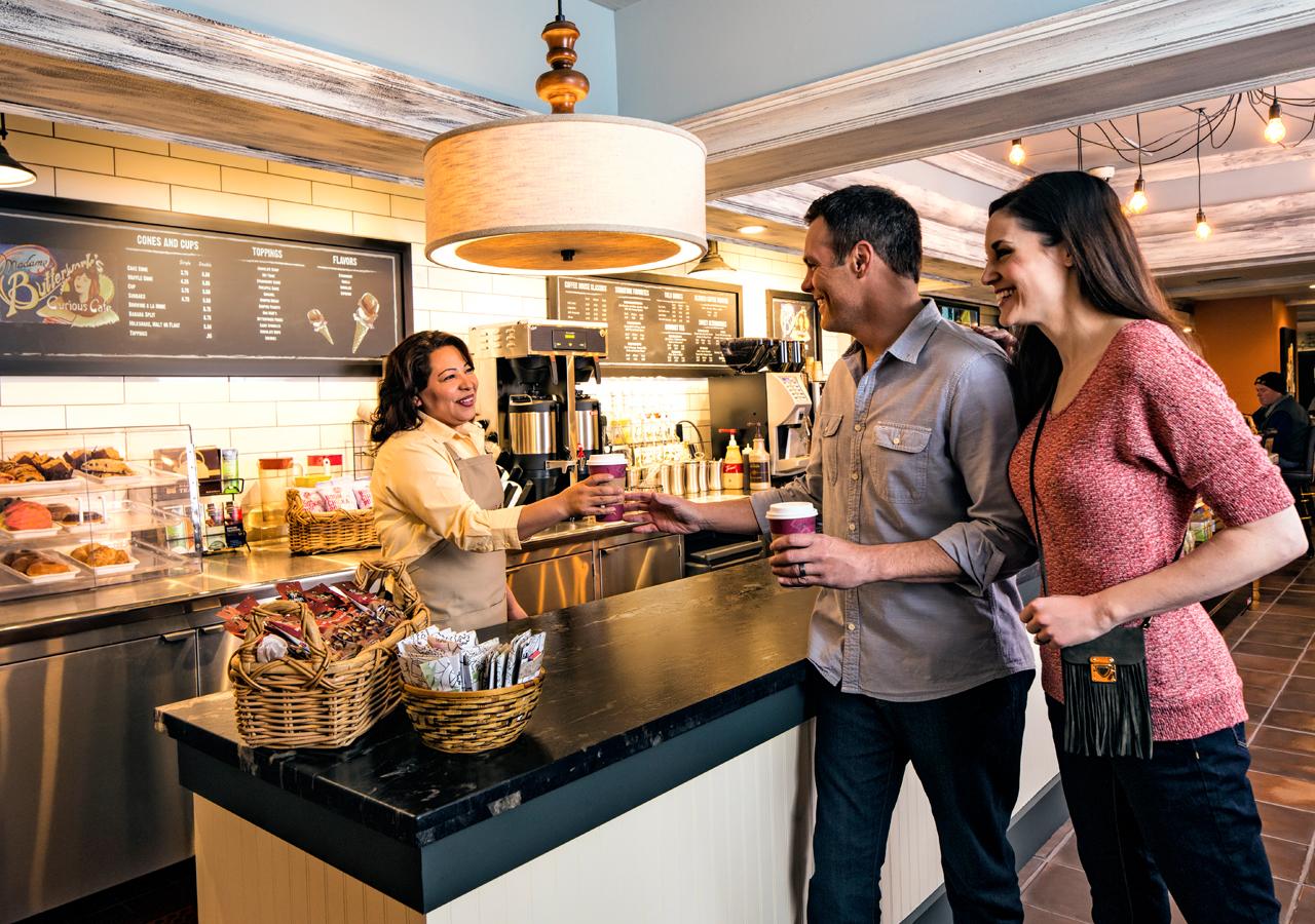 Circus Circus Reno Hotel Casino At THE ROW - thumb 35