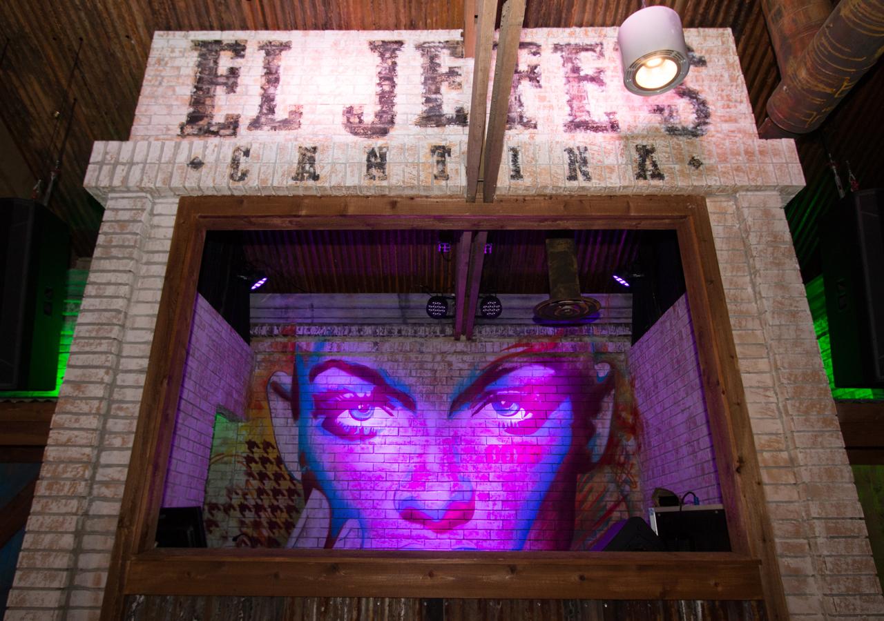 Circus Circus Reno Hotel Casino At THE ROW - thumb 19