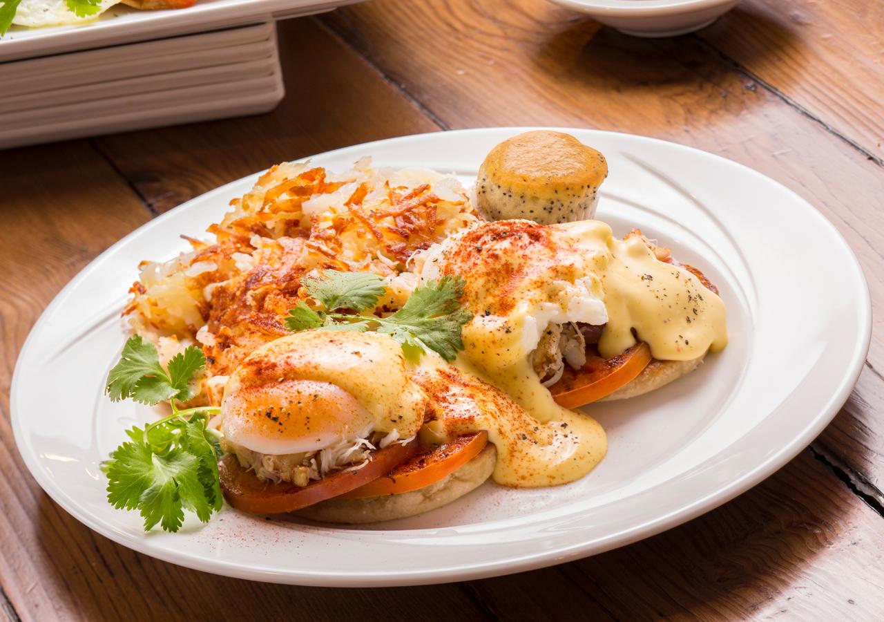 Circus Circus Reno Hotel Casino At THE ROW - thumb 32