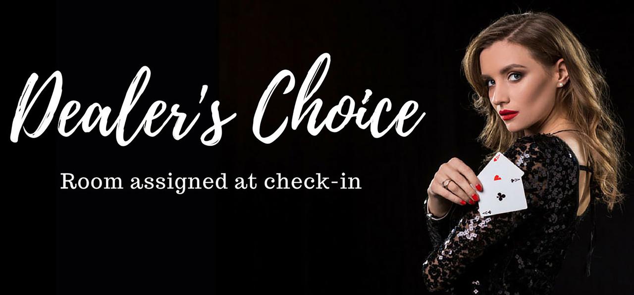 Circus Circus Reno Hotel Casino At THE ROW - thumb 1