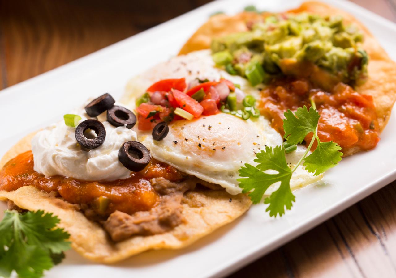 Circus Circus Reno Hotel Casino At THE ROW - thumb 33