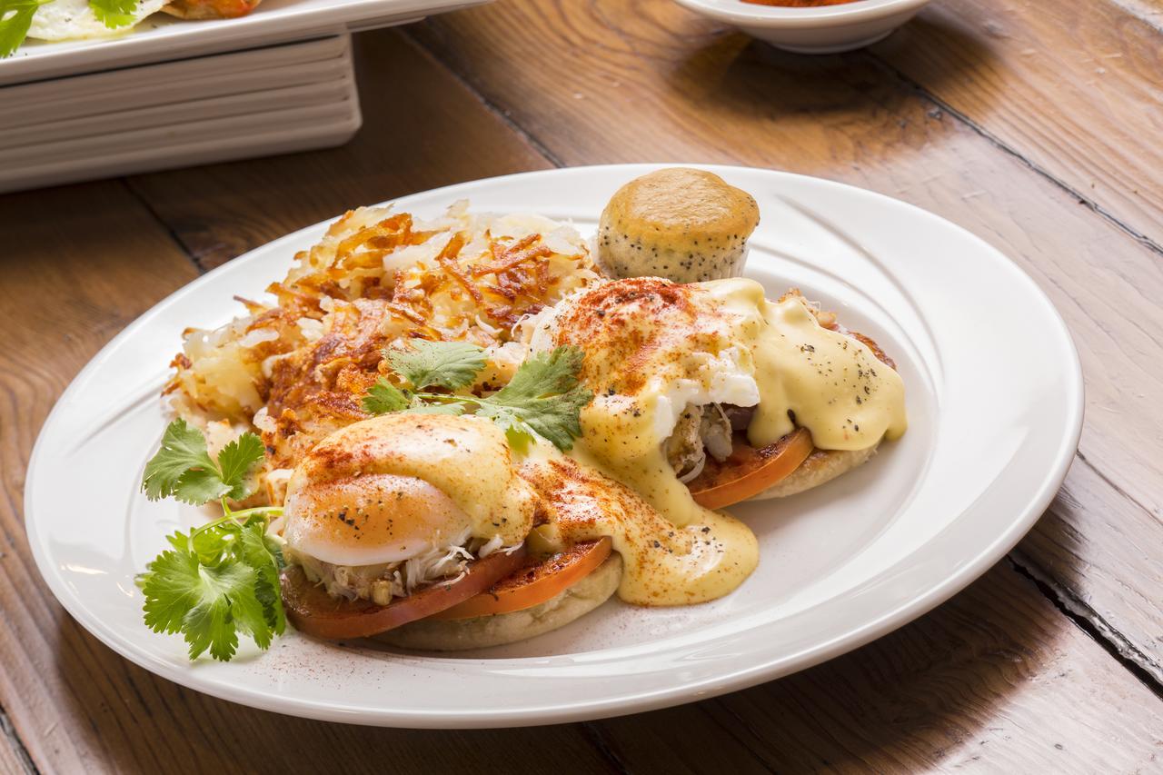 Circus Circus Reno Hotel Casino At THE ROW - thumb 42