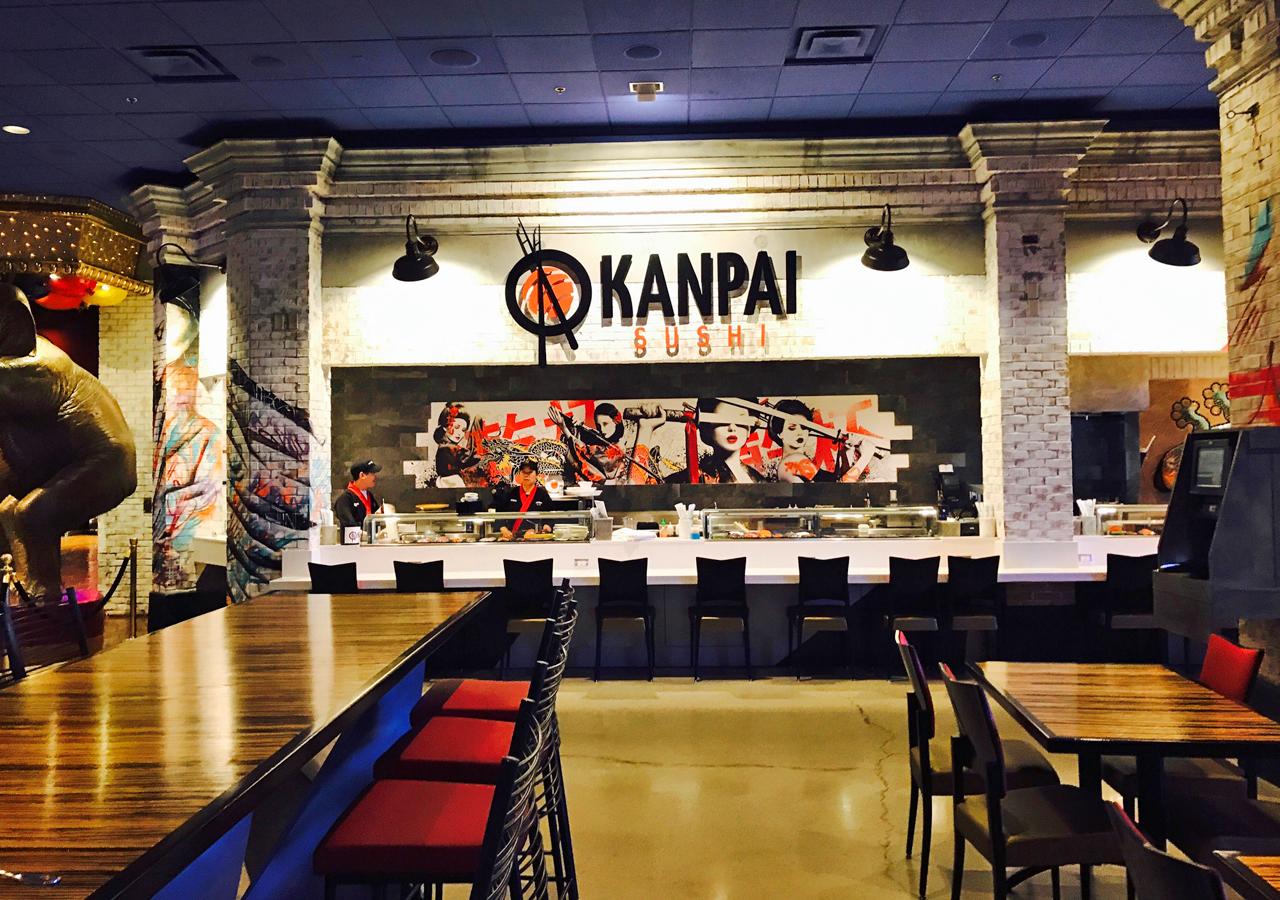 Circus Circus Reno Hotel Casino At THE ROW - thumb 29