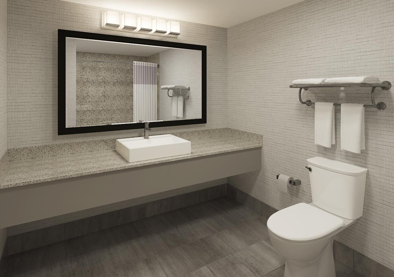 Circus Circus Reno Hotel Casino At THE ROW - thumb 13