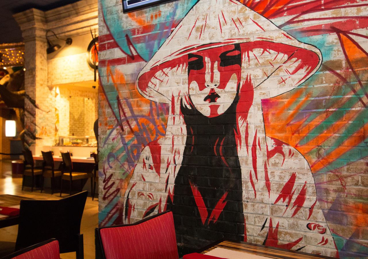 Circus Circus Reno Hotel Casino At THE ROW - thumb 26