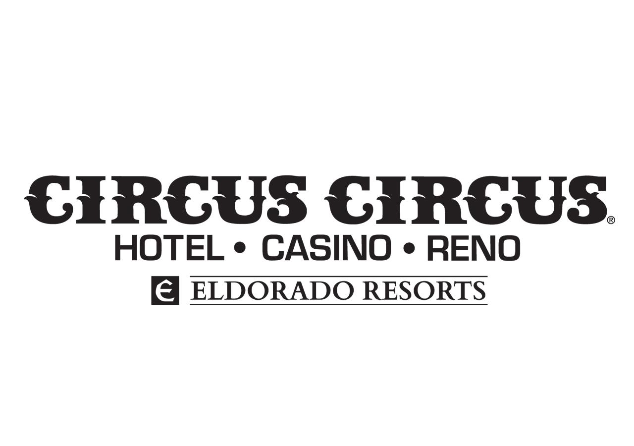 Circus Circus Reno Hotel Casino At THE ROW - thumb 9
