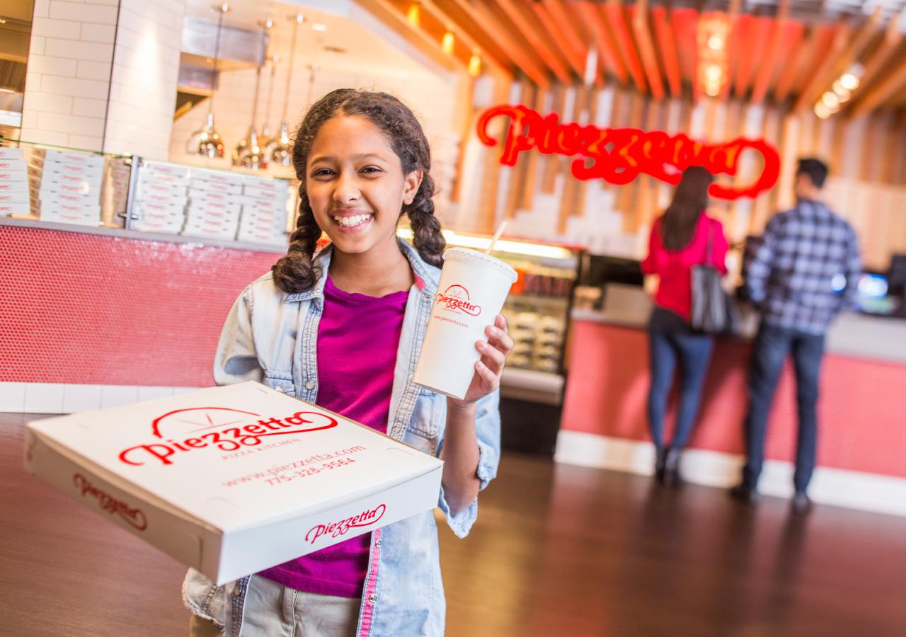 Circus Circus Reno Hotel Casino At THE ROW - thumb 38