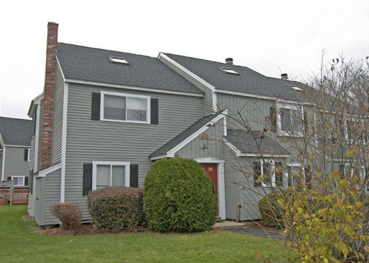 Alpine Village Resort 163 - thumb 0