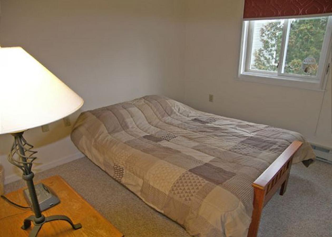 Alpine Village Resort 163 - thumb 9