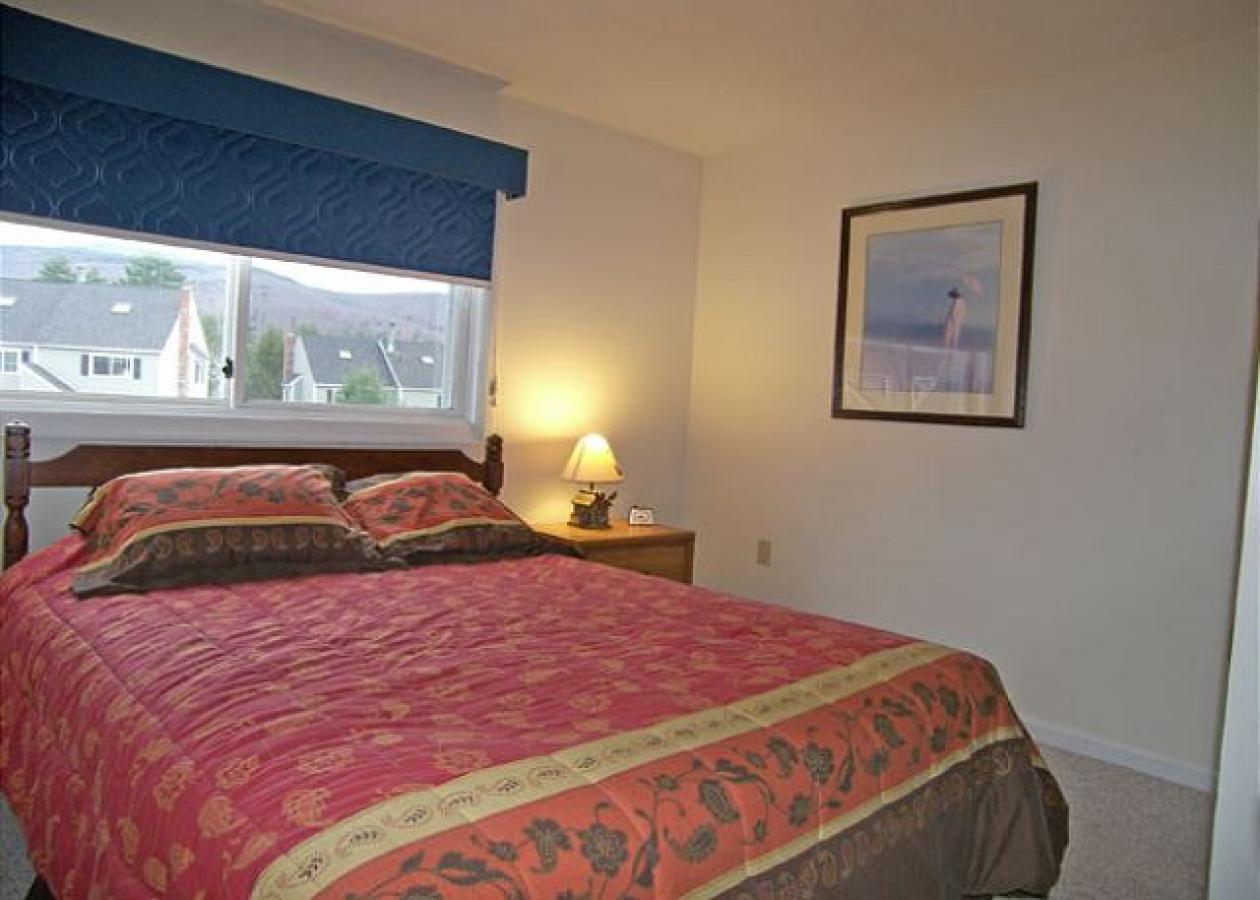 Alpine Village Resort 163 - thumb 3