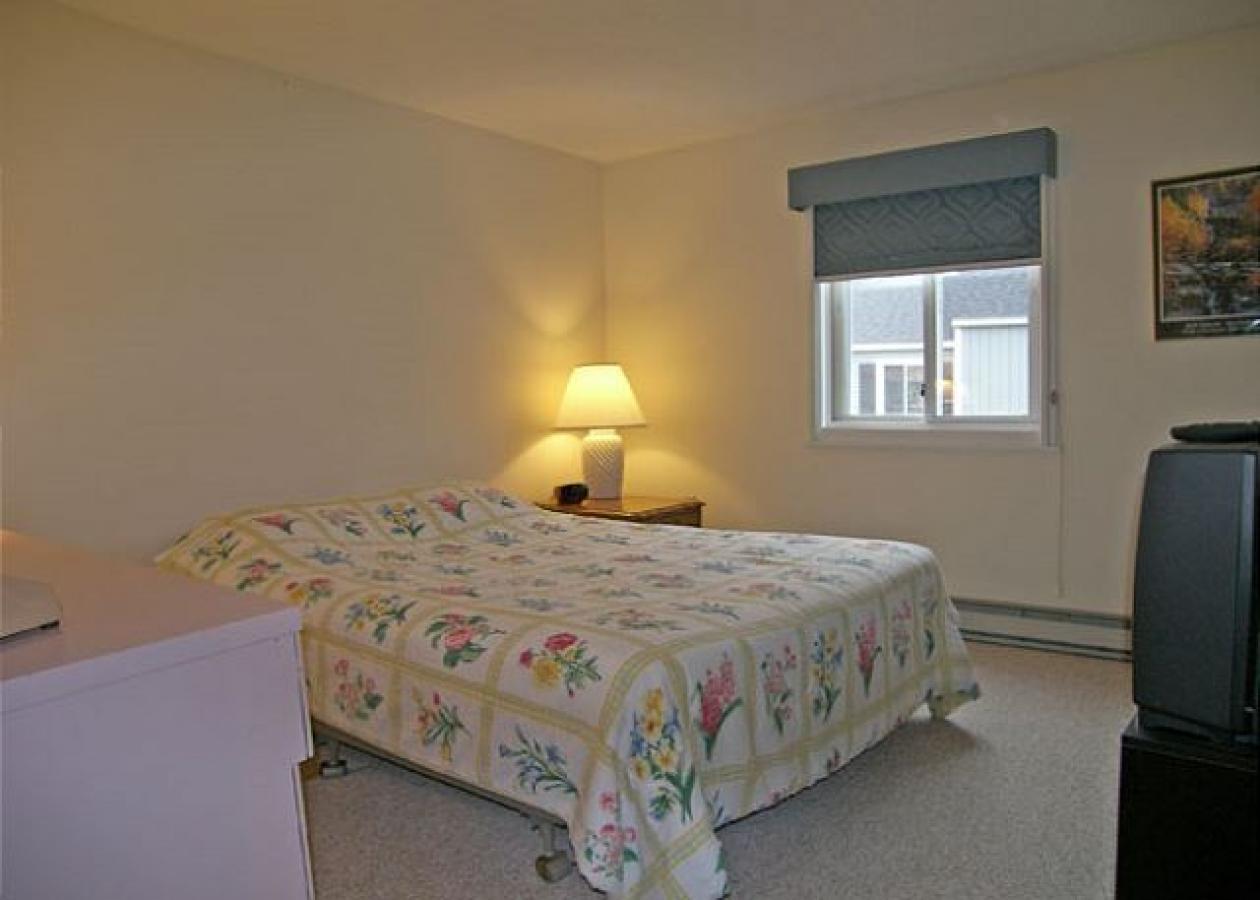 Alpine Village Resort 163 - thumb 6