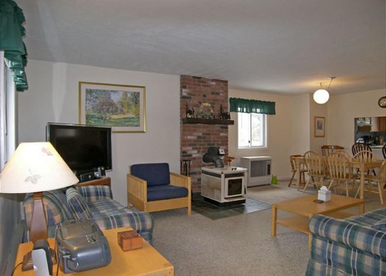 Alpine Village Resort 163 - thumb 2