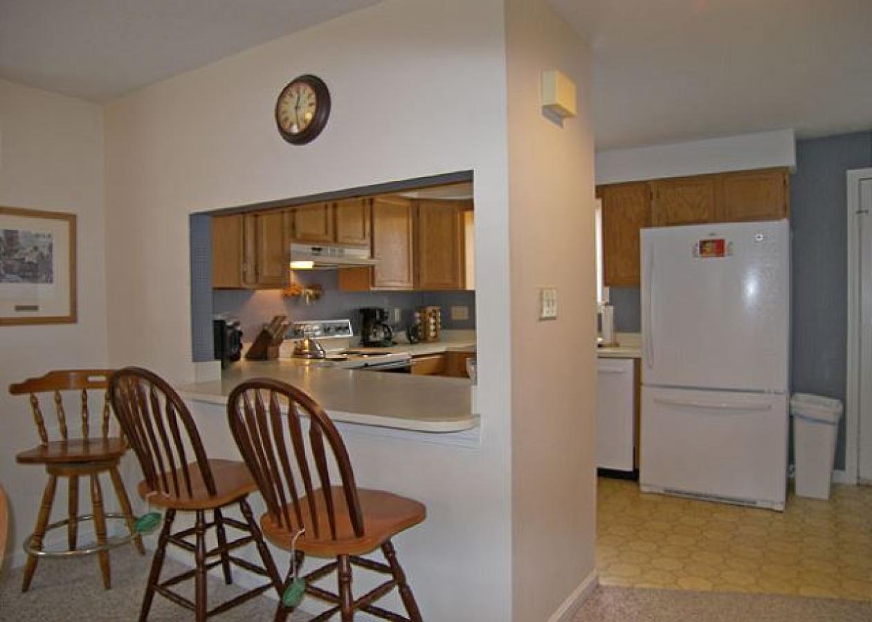 Alpine Village Resort 163 - thumb 7