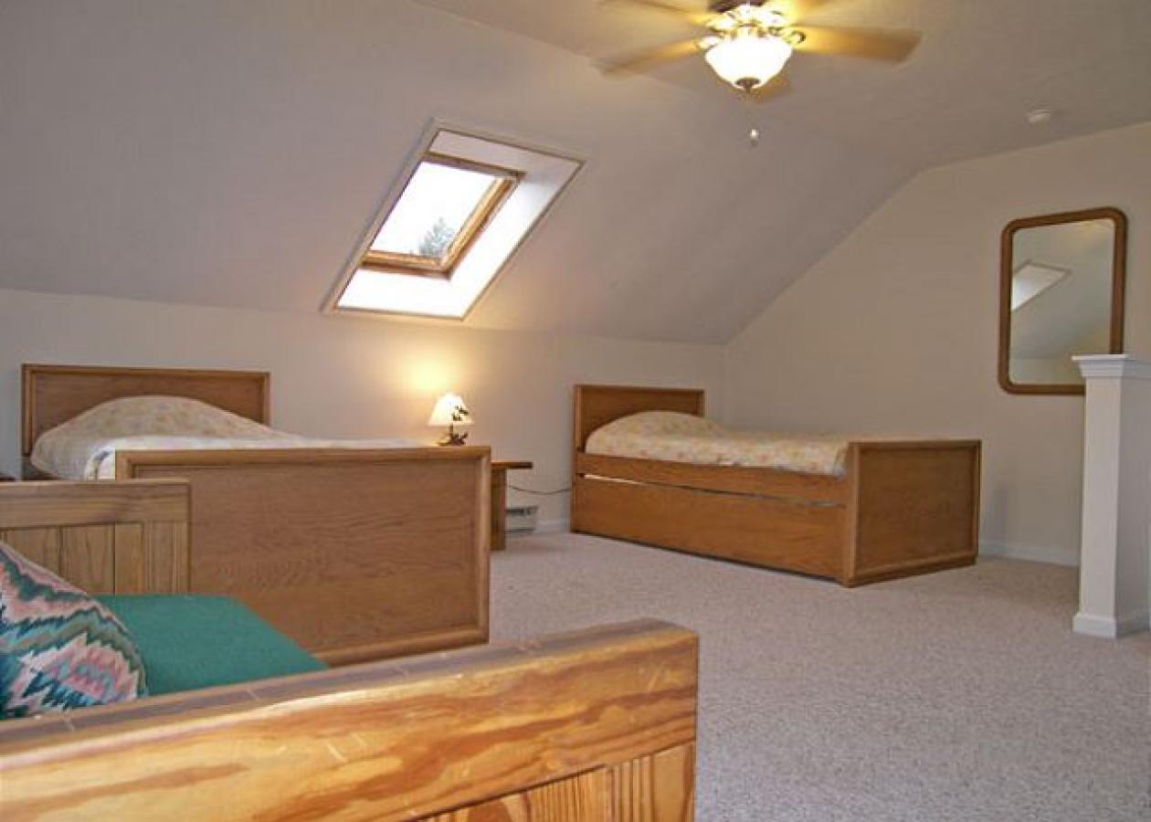 Alpine Village Resort 163 - thumb 5