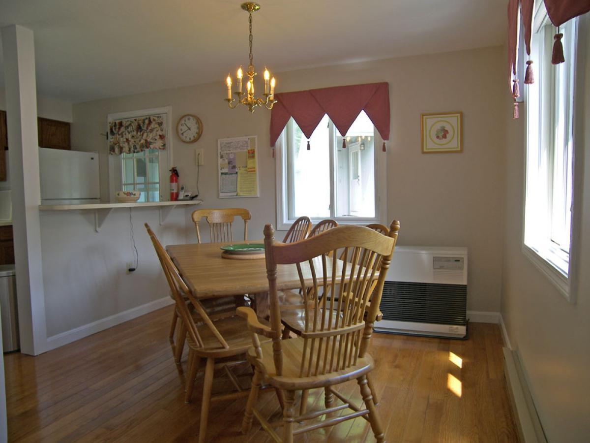 Alpine Village Resort 122 - thumb 19