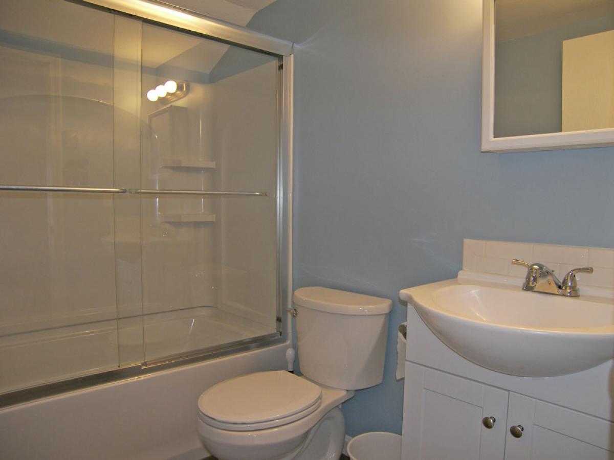 Alpine Village Resort 122 - thumb 16