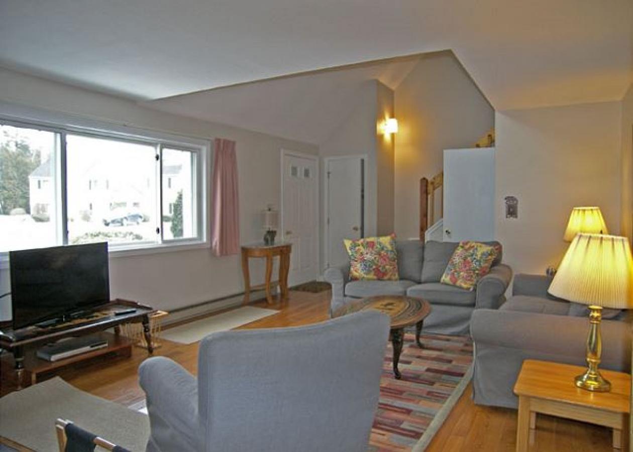 Alpine Village Resort 122 - thumb 15