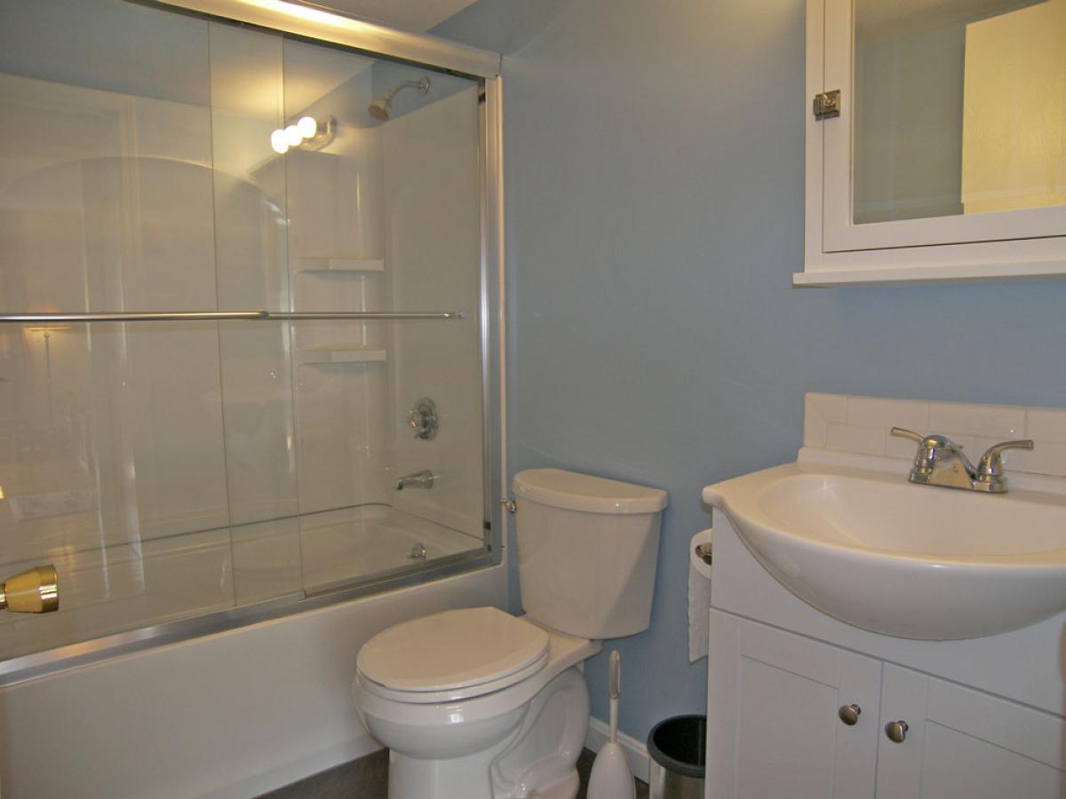 Alpine Village Resort 122 - thumb 5