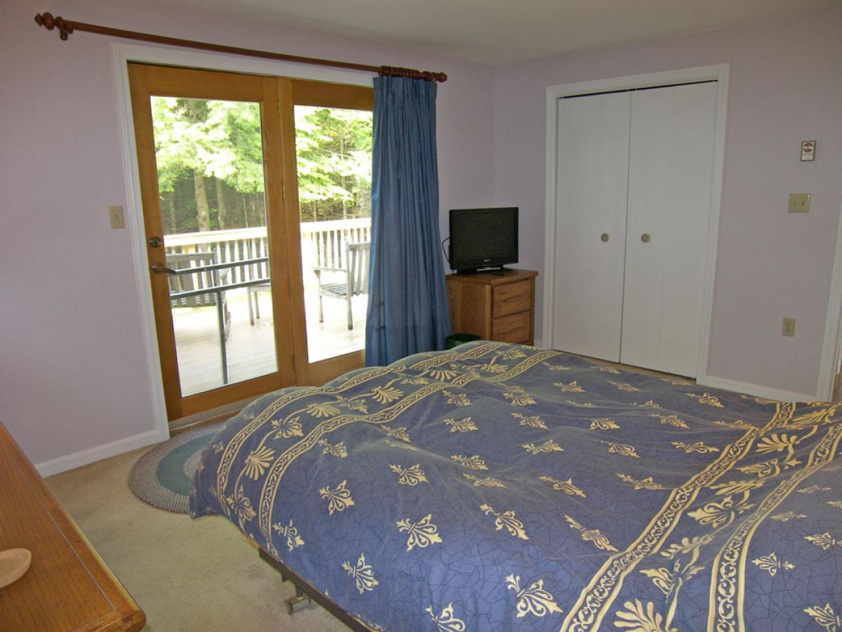 Alpine Village Resort 122 - thumb 12