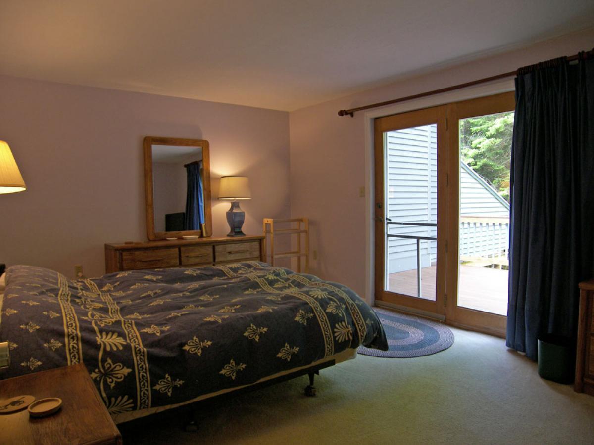 Alpine Village Resort 122 - thumb 4