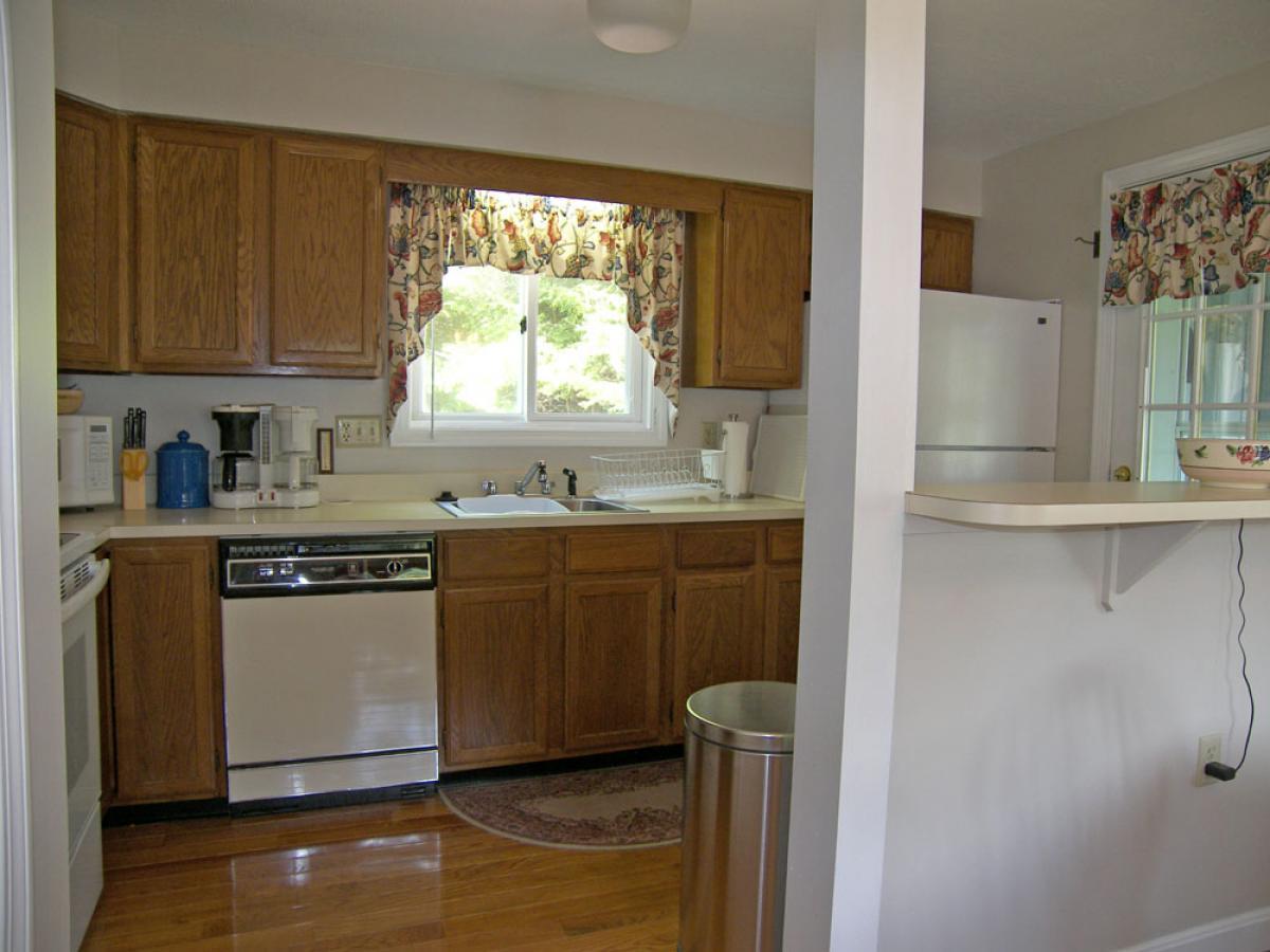 Alpine Village Resort 122 - thumb 18