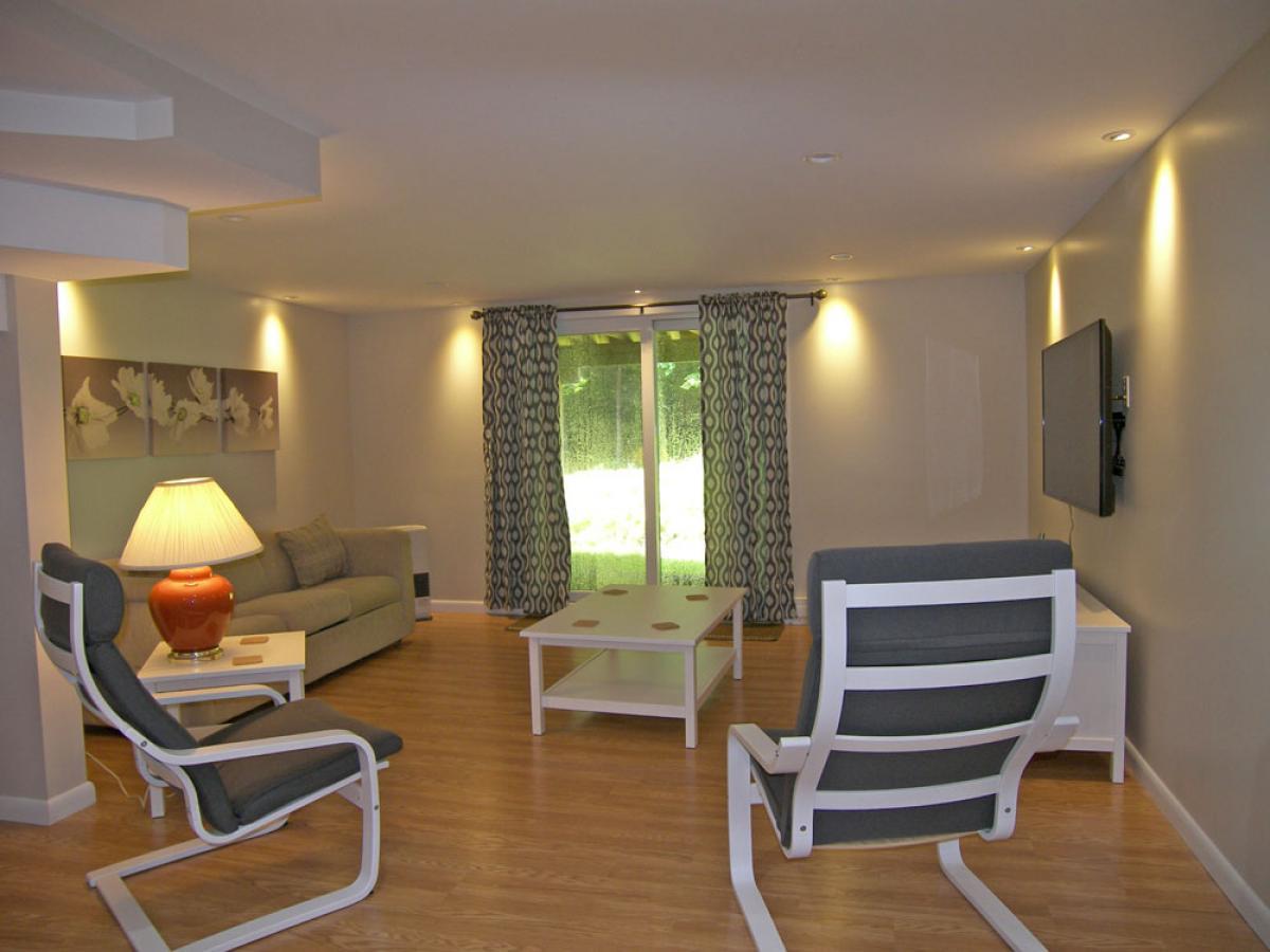 Alpine Village Resort 122 - thumb 11