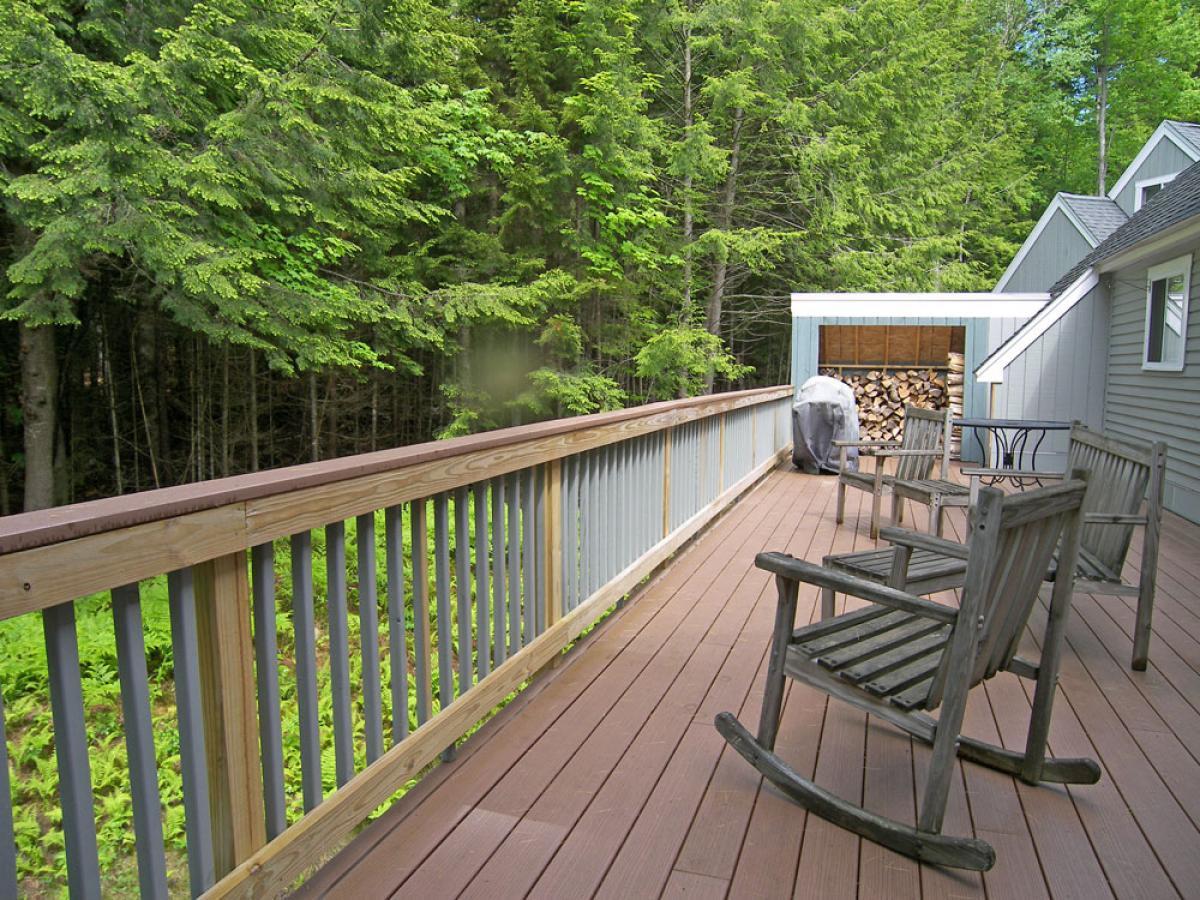 Alpine Village Resort 122 - thumb 17