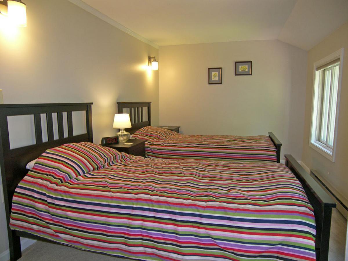 Alpine Village Resort 122 - thumb 10