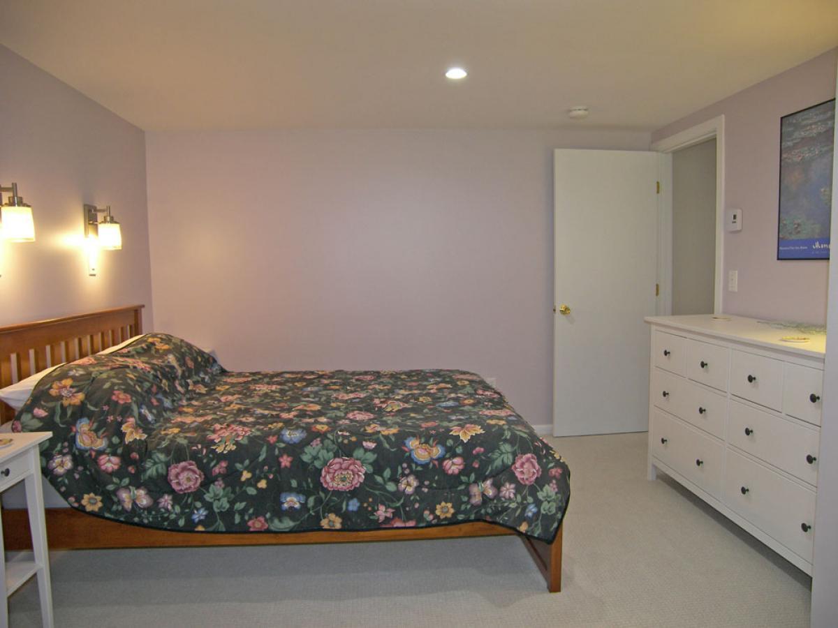 Alpine Village Resort 122 - thumb 14