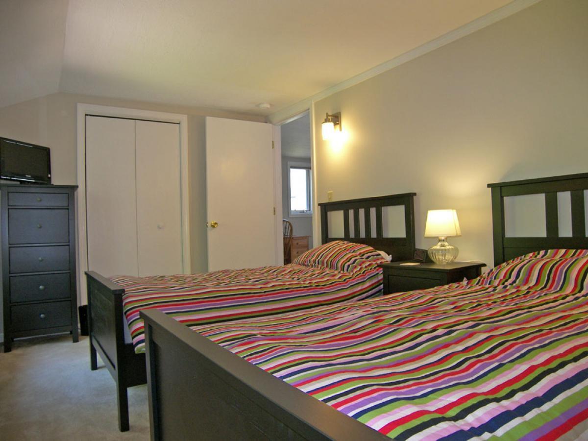 Alpine Village Resort 122 - thumb 13