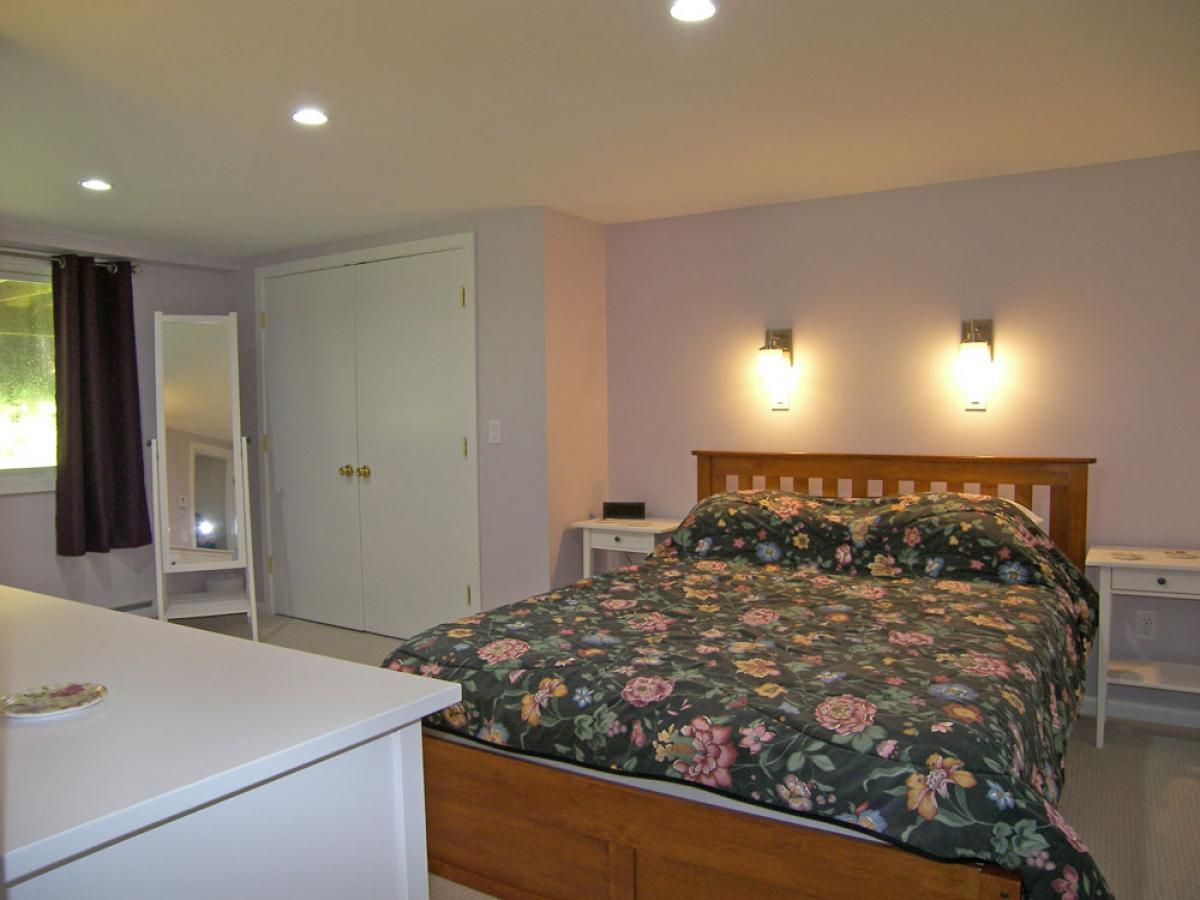 Alpine Village Resort 122 - thumb 1