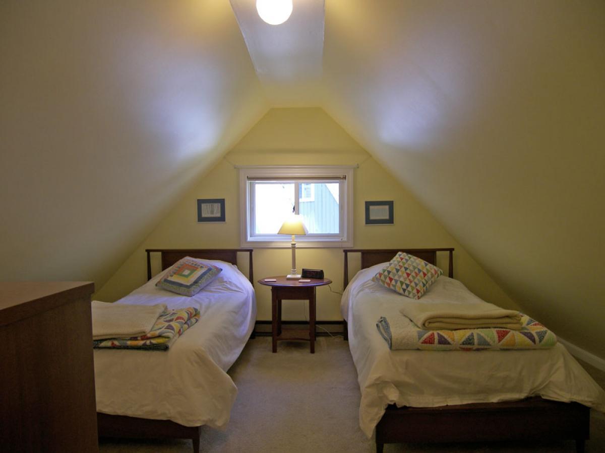 Alpine Village Resort 122 - thumb 2