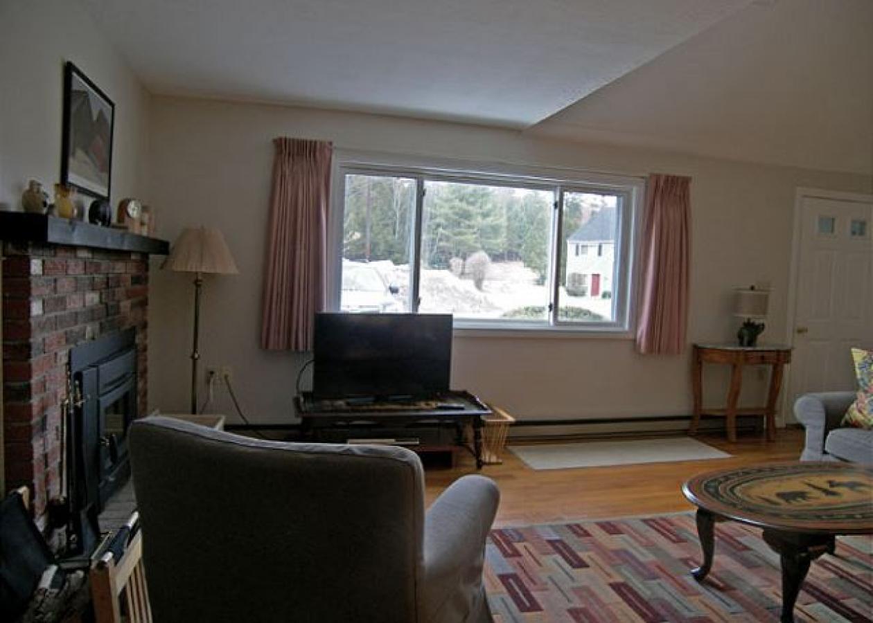 Alpine Village Resort 122 - thumb 9