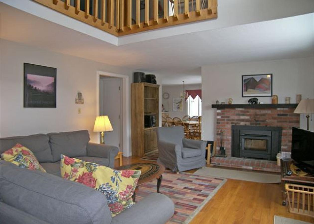 Alpine Village Resort 122 - thumb 8