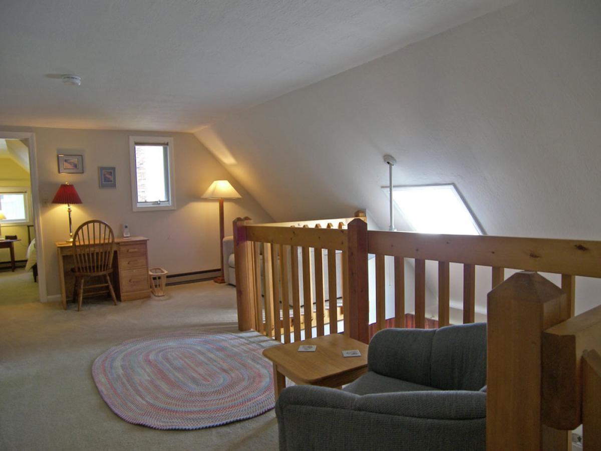 Alpine Village Resort 122 - thumb 6