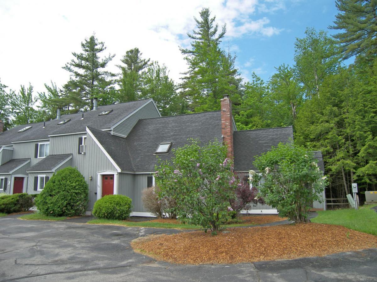 Alpine Village Resort 122 - thumb 0