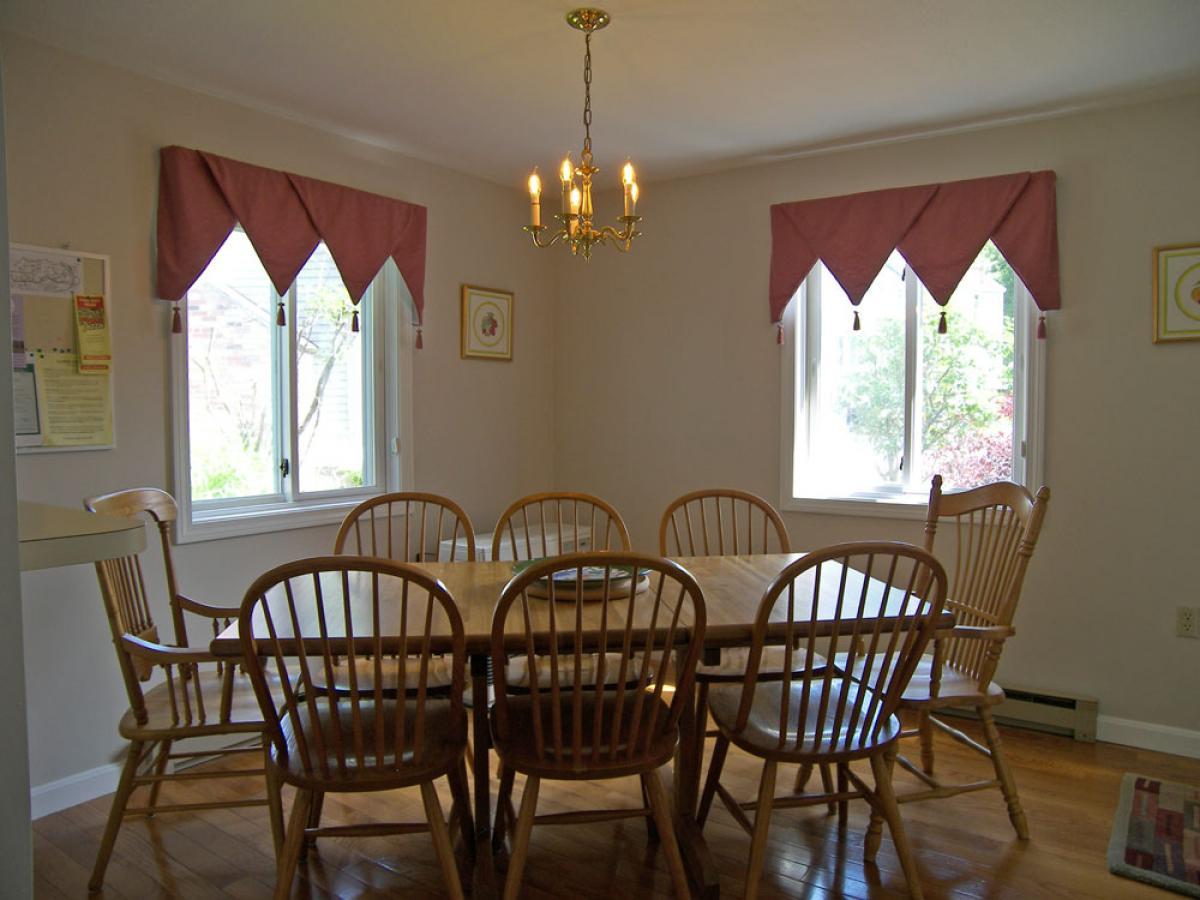 Alpine Village Resort 122 - thumb 7