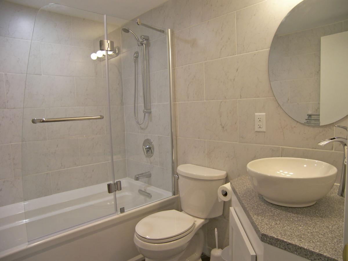 Alpine Village Resort 122 - thumb 3