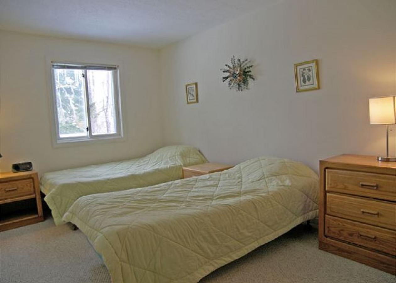 Alpine Village Resort 185 - thumb 9