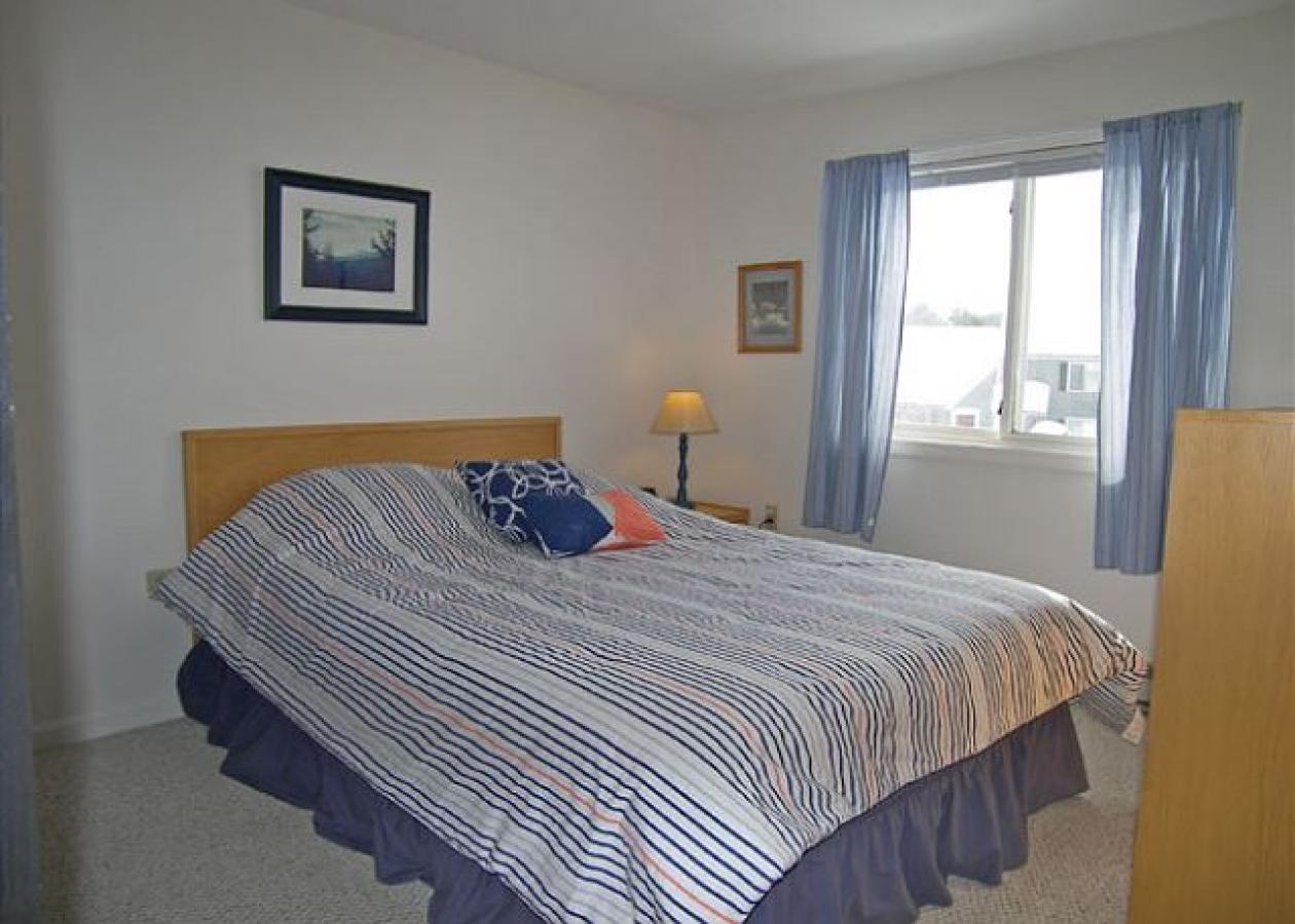 Alpine Village Resort 185 - thumb 4