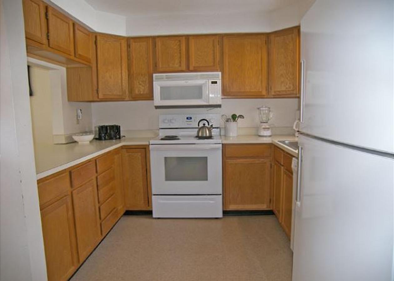 Alpine Village Resort 185 - thumb 1