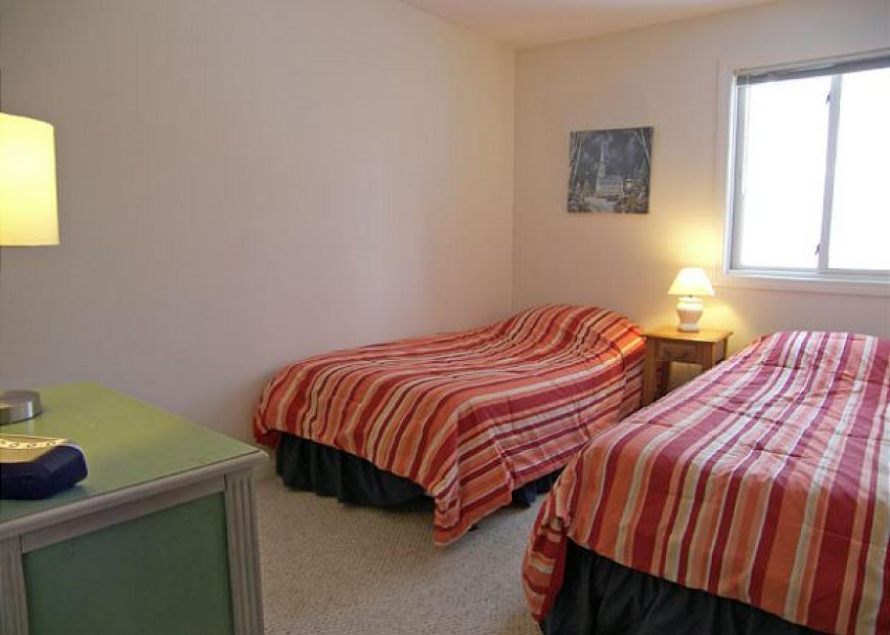 Alpine Village Resort 185 - thumb 6