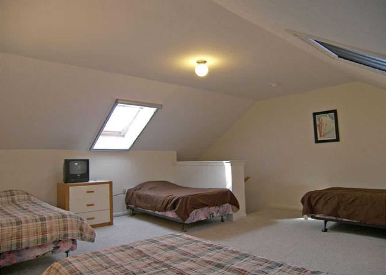 Alpine Village Resort 185 - thumb 5