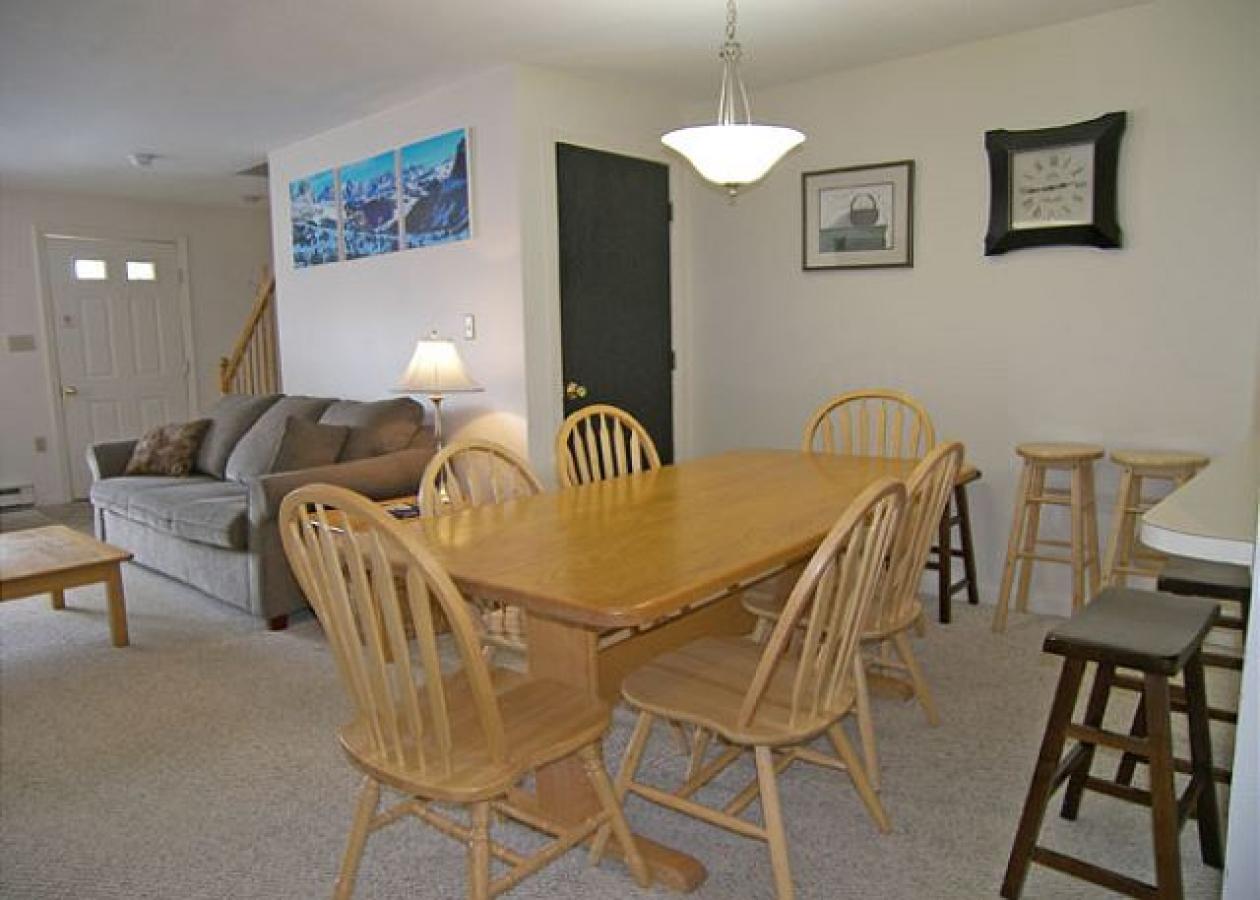 Alpine Village Resort 185 - thumb 7